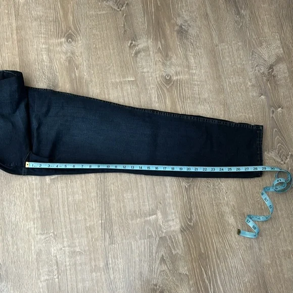 Kut From the Kloth jeans - Picture 5 of 8